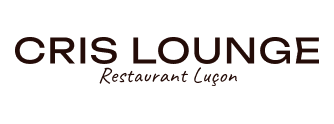 Adresse - Horaires - Téléphone - Cris Lounge - restaurant LUCON