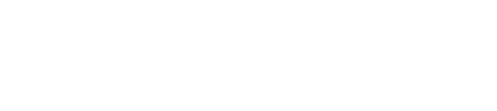 Cris Lounge - restaurant LUCON